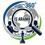 logo (1)